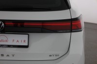 VW Passat Variant 1.5 TSI DSG