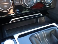 VW Arteon 2.0 R-Line