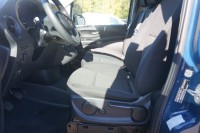 Mercedes-Benz Vito Tourer 114 CDI extralang 9 Sitzer