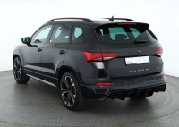 Cupra Ateca 2.0 TSI DSG VZ 4Drive