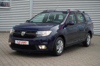 Dacia Logan II MCV Kombi 0.9 TCE Comfort Navi Kamera