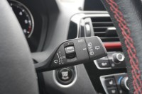 BMW 120 d Sport Line