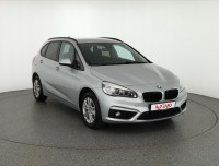 BMW 218 Active Tourer 218i