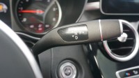 Mercedes-Benz C 220 C220 T-Modell d AMG Line