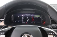 Skoda Scala 1.0 TSI DSG Style