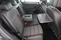 Seat Tarraco 2.0 TSI Xcellence 4Drive