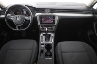 VW Passat Variant 2.0 TDI DSG Comfortline