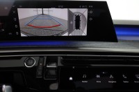 Peugeot 3008 GT 1.2 Hybrid 145 Aut.