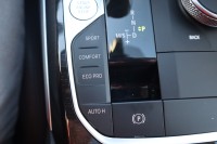 BMW Gran Coupe 420d xDrive