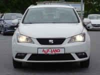 Seat Ibiza ST 1.4 TSI Style
