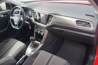 VW T-Roc 1.5 TSI