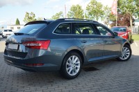 Skoda Superb Combi 1.4 TSI Ambition iV