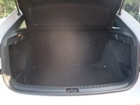Skoda Scala 1.5 TSI DSG Style