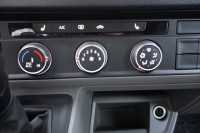 VW Crafter Kasten 2.0 TDI L2 H2