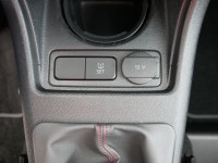 Seat Mii 1.0 FR-Line