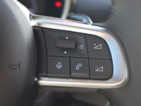 Fiat 600 1.2 T3 Hybrid Aut.