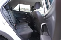 VW T-Roc 1.0 TSI