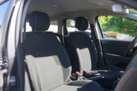 Dacia Duster 1.5 dCi Automatik