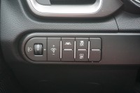 Kia cee'd Sporty Wagon Ceed SW 1.0 T-GDI