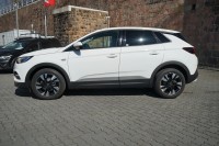 Opel Grandland 1.2 Ultimate