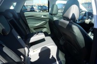 Opel Grandland X 1.5 D INNOVATION