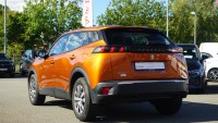 Peugeot 2008 1.2 PureTech Active