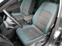 VW Golf Sportsvan VII 1.5 TSI IQ.DRIVE