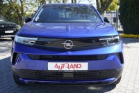 Opel Mokka 1.2 DI Turbo