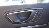 Seat Ateca 2.0 TDI FR 4Drive
