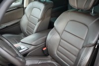 Renault Espace TCe 225 Initiale Paris