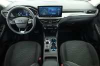 Ford Kuga 1.5 EB Titanium Aut.