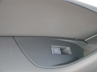 Audi A6 Avant 45 2.0 TFSI design