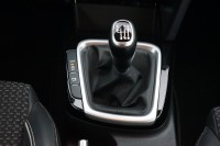 Kia xcee'd XCeed 1.4 T-GDI JBL