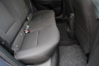 Hyundai i20 1.0 Edition 30+ Mild-Hybrid DCT