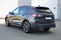 Ford Kuga 1.5 EB ST-Line X