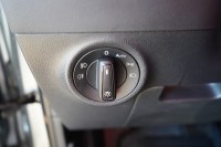 Skoda Karoq 1.5 TSI Ambition