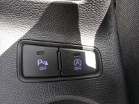Hyundai i20 1.2 Select