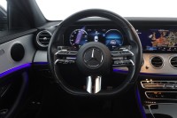 Mercedes-Benz E 300 E300 e T AMG Line