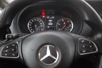 Mercedes-Benz Vito Tourer extralang 8-Sitzer