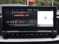 Kia cee'd Sporty Wagon Ceed SW 1.5 T-GDI