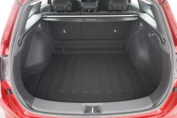 Hyundai i30 Kombi 1.0 T-GDI