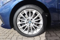 BMW 118 i Advantage