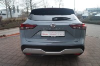 Nissan Qashqai 1.3 M-Hybrid