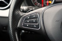 Mercedes-Benz B 200 B200 Urban