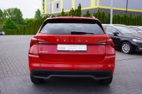 Skoda Kamiq 1.0 TSI DSG Clever