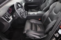 Volvo V60 T5 Cross Country AWD