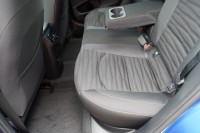 Kia xcee'd XCeed GT-Line 1.6 GDI Aut.