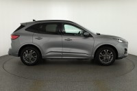 Ford Kuga 2.5 Duratec PHEV ST-Line X VC