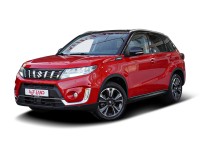 Suzuki Vitara 1.5 Comfort 4x2 LED Navi ACC Tempomat AHK
