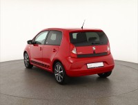 Seat Mii 1.0 FR-Line Aut.